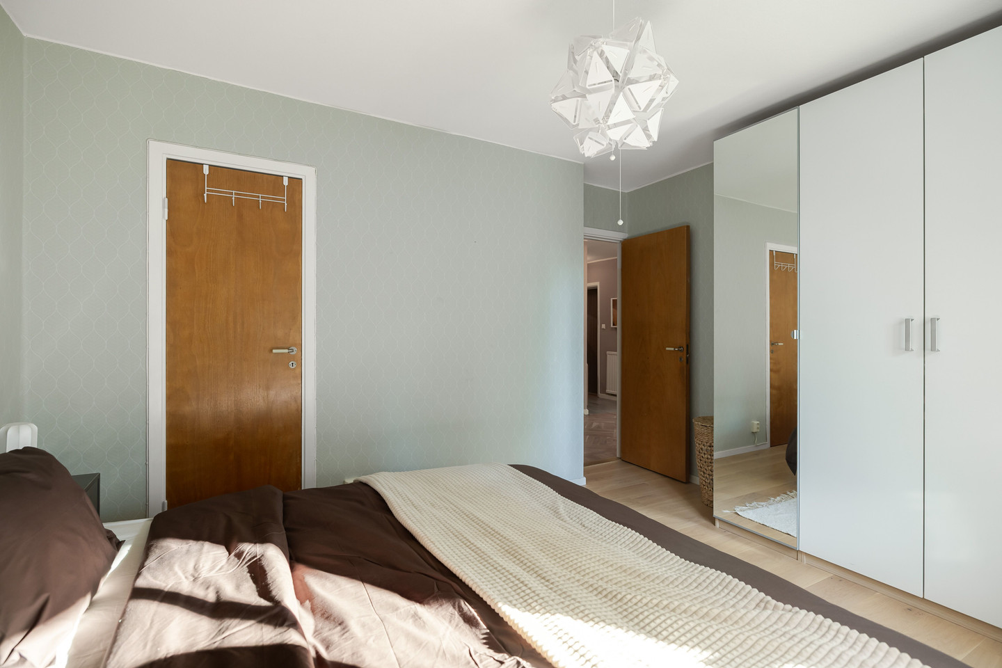 På gång – bild 13