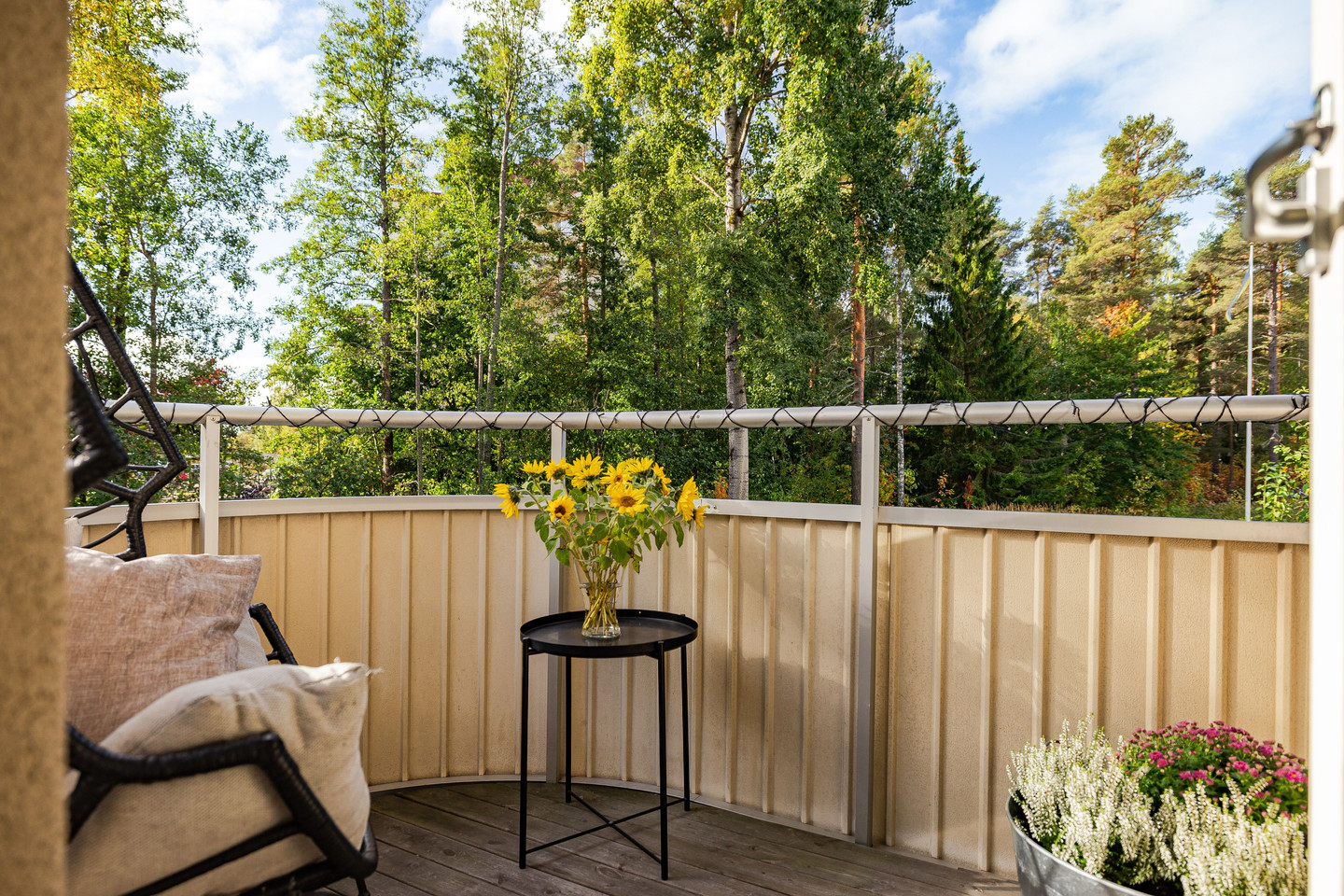På gång – bild 6