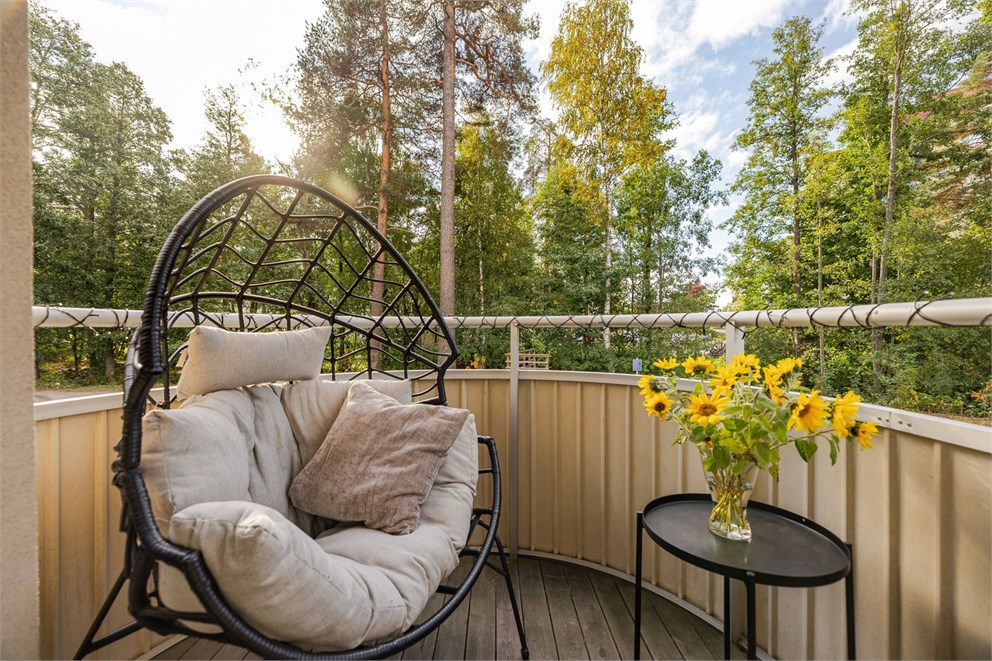 Kungsgårdsvägen 12
