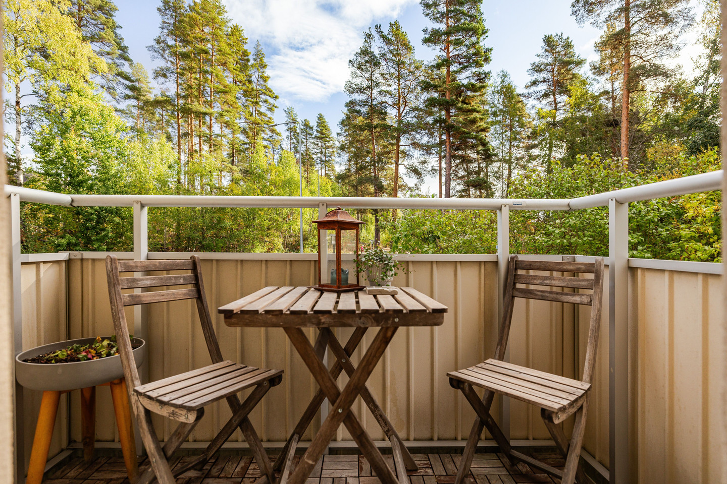 På gång – bild 19