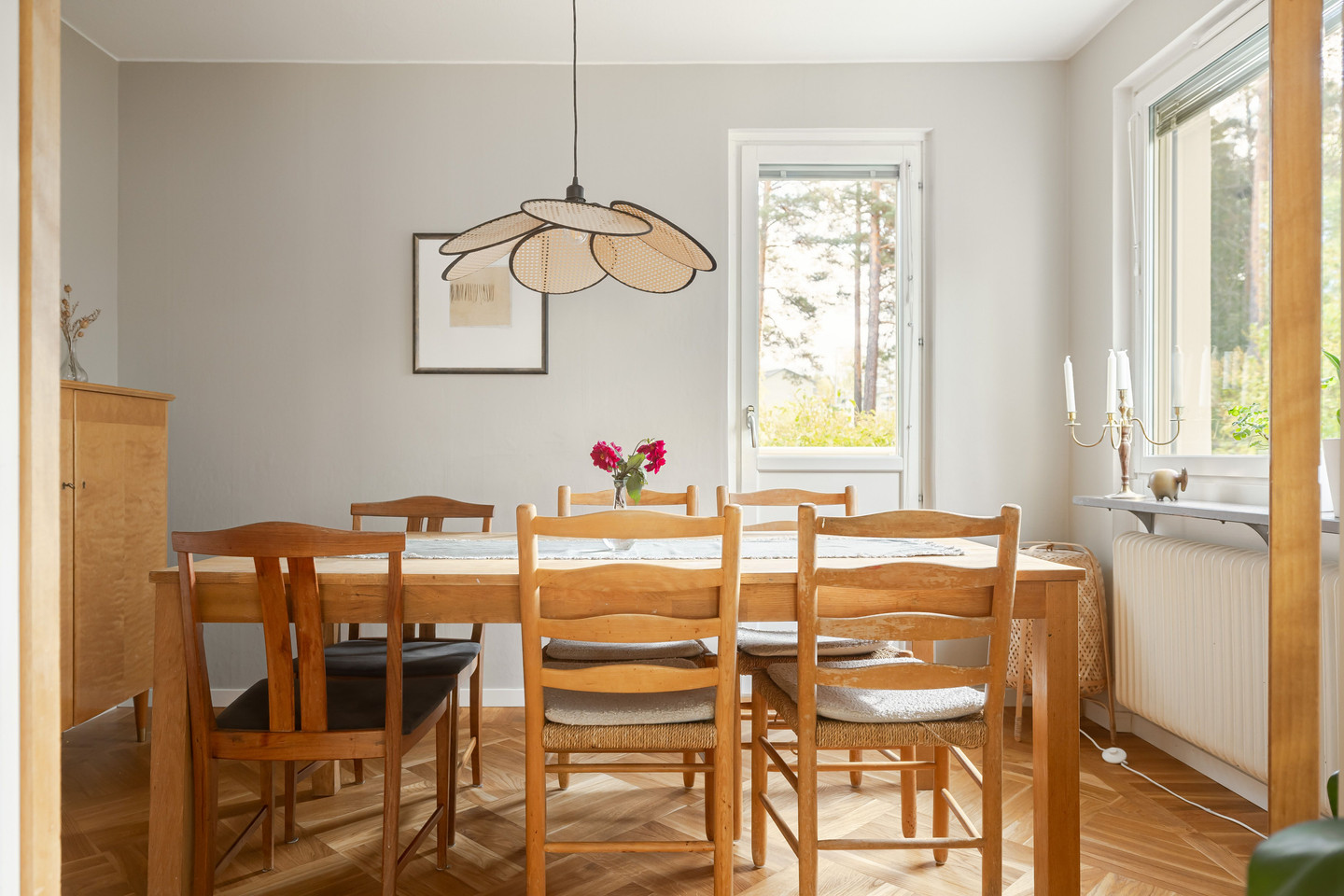 På gång – bild 18