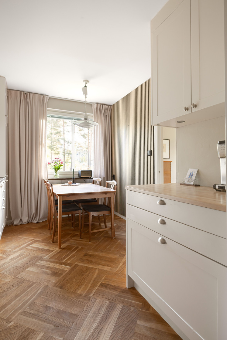 På gång – bild 10