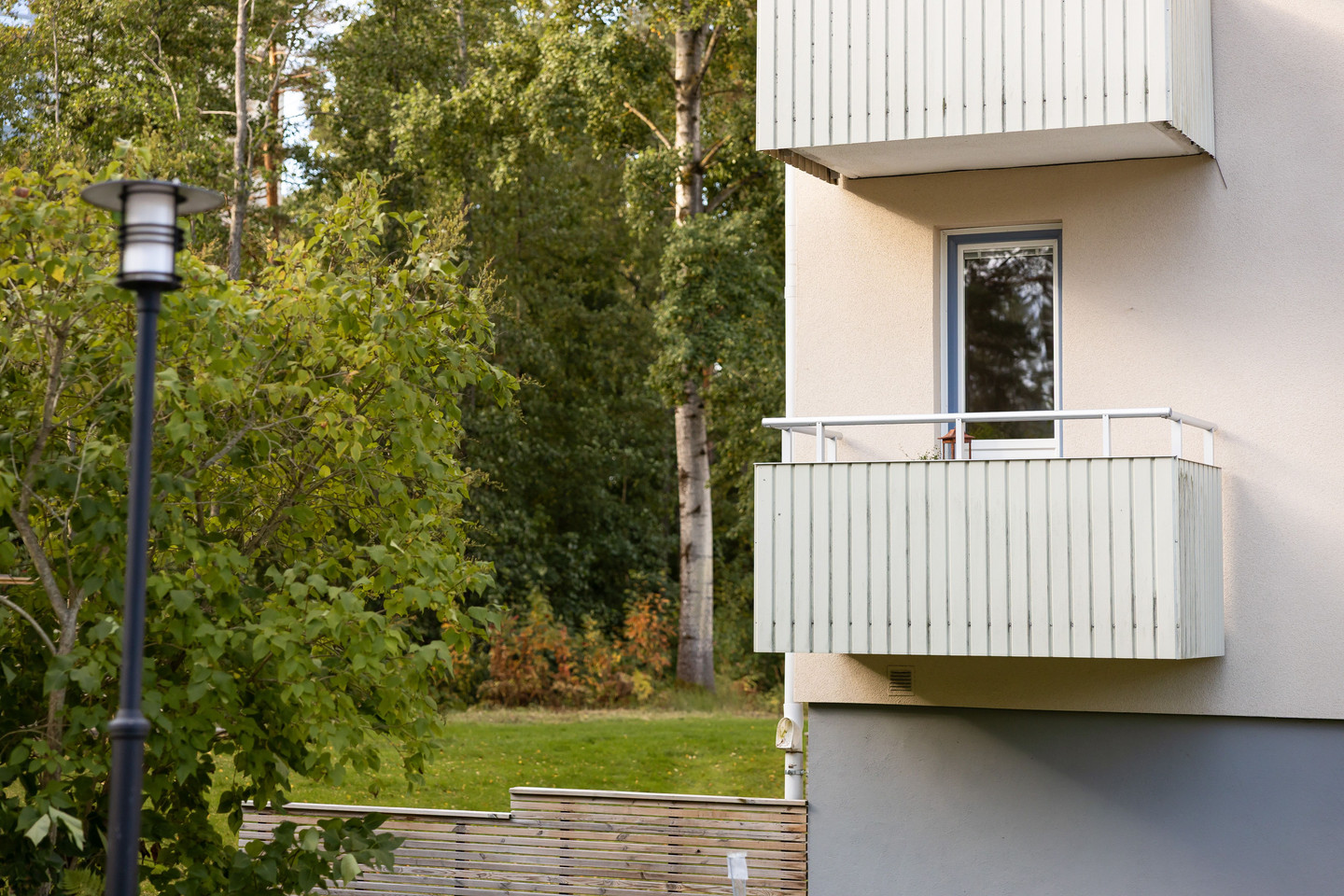 På gång – bild 26