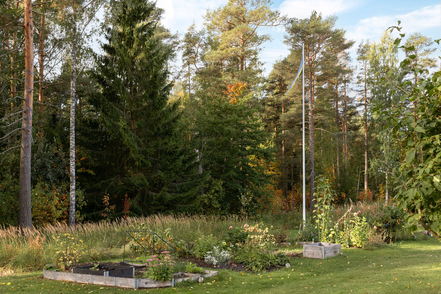 På gång – bild 27