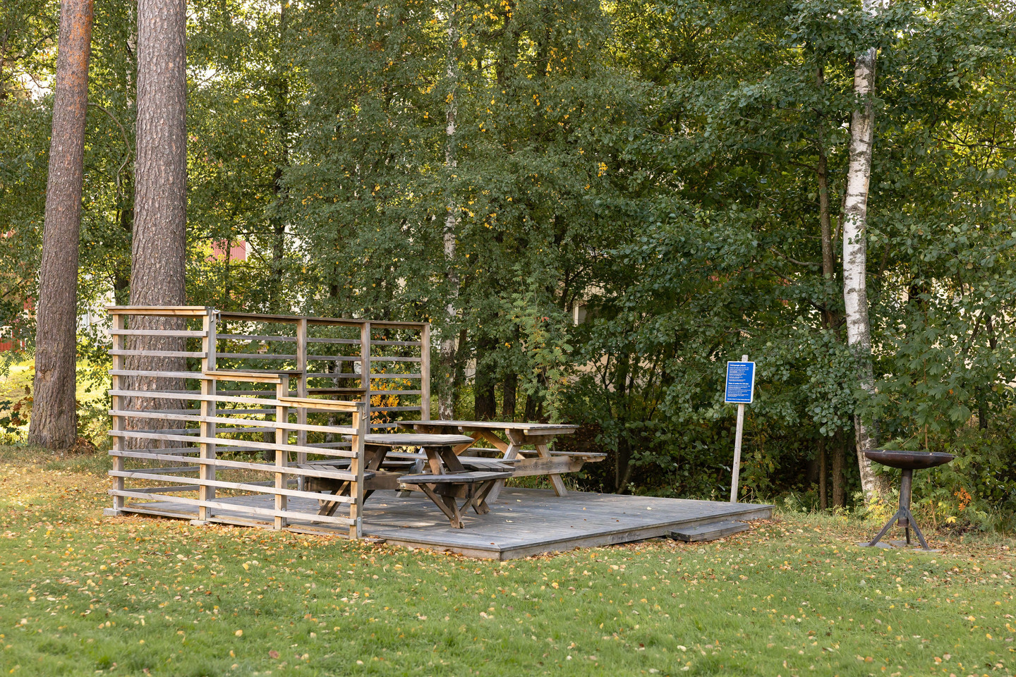På gång – bild 28