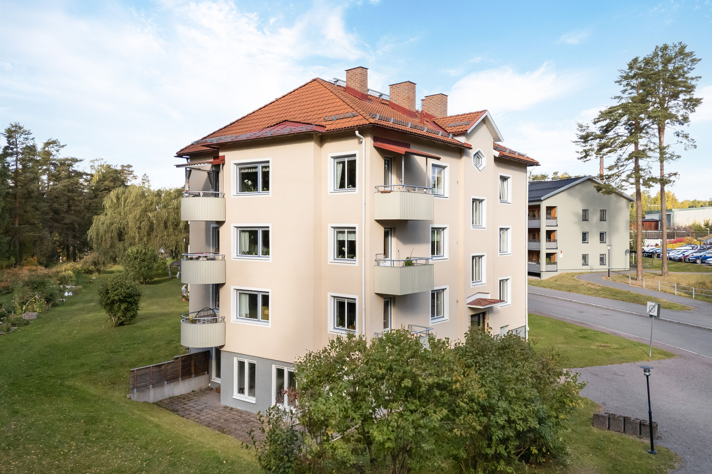 På gång – bild 31
