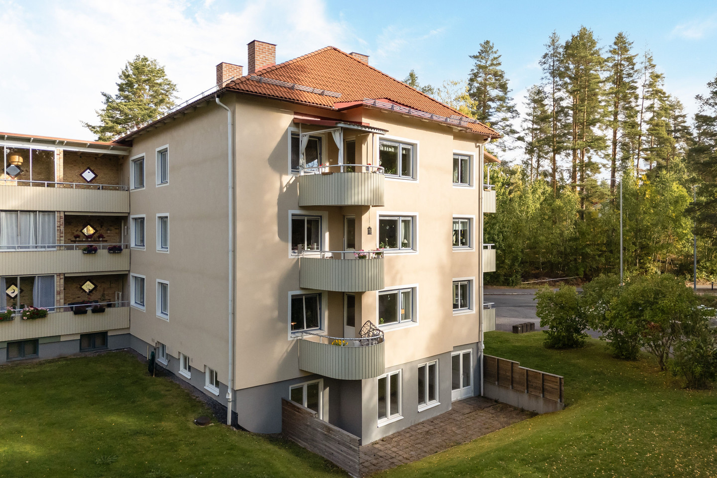 På gång – bild 32