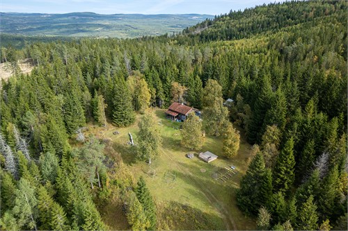 Arnsjön 17