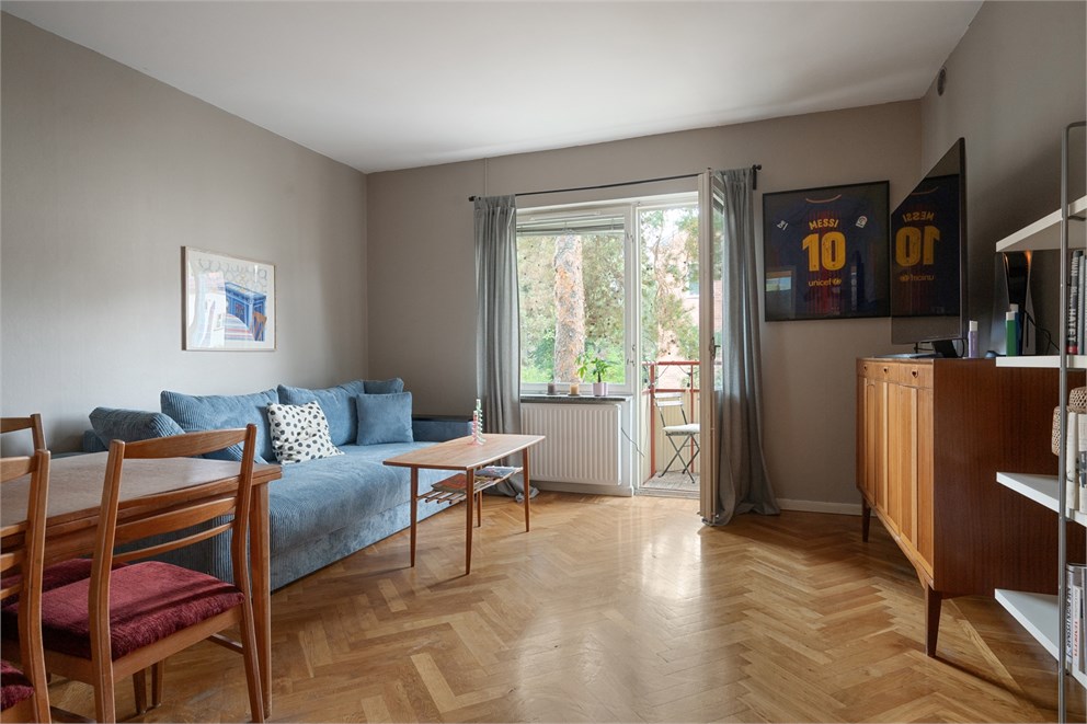 Fregattvägen 50