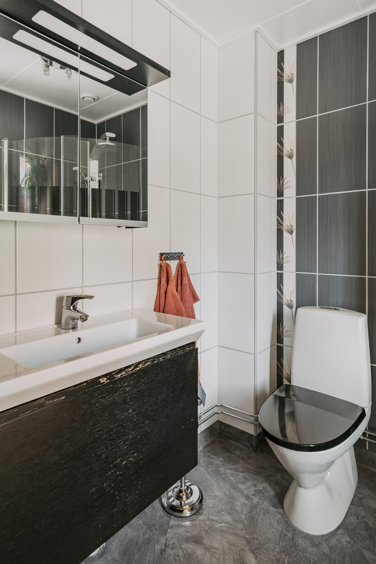 tis 10/11 – bild 14