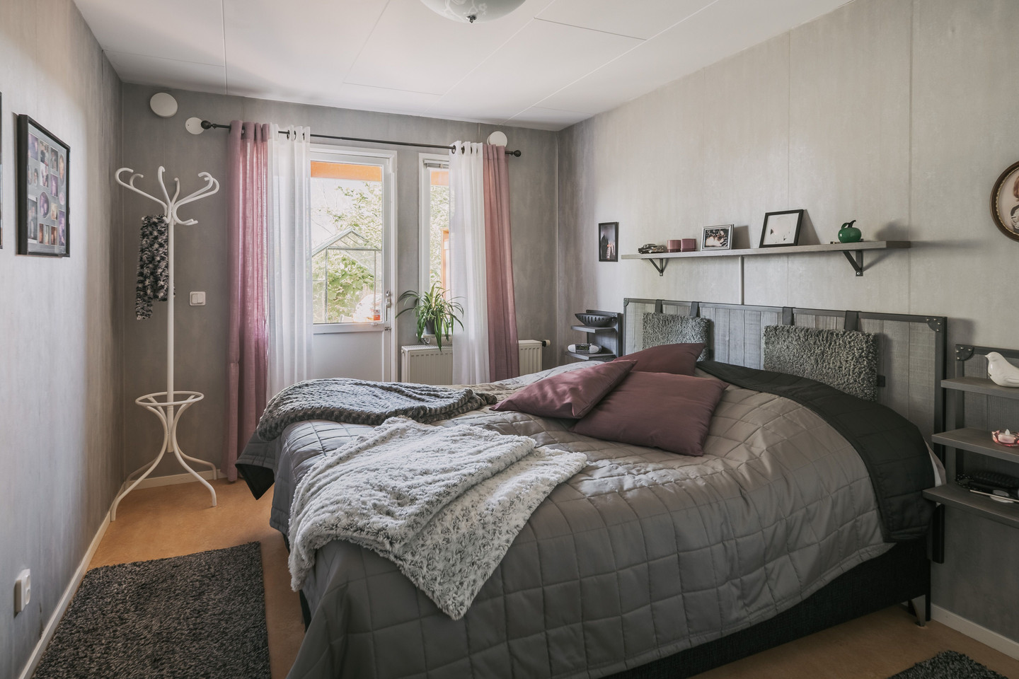 tis 10/11 – bild 20