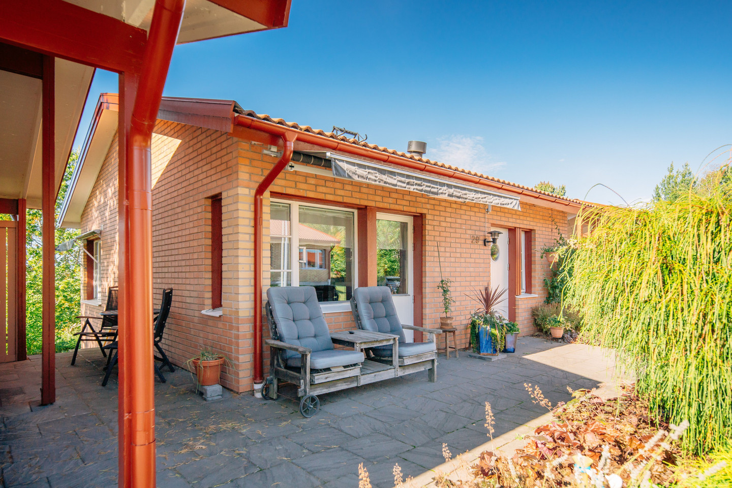 tis 10/11 – bild 32