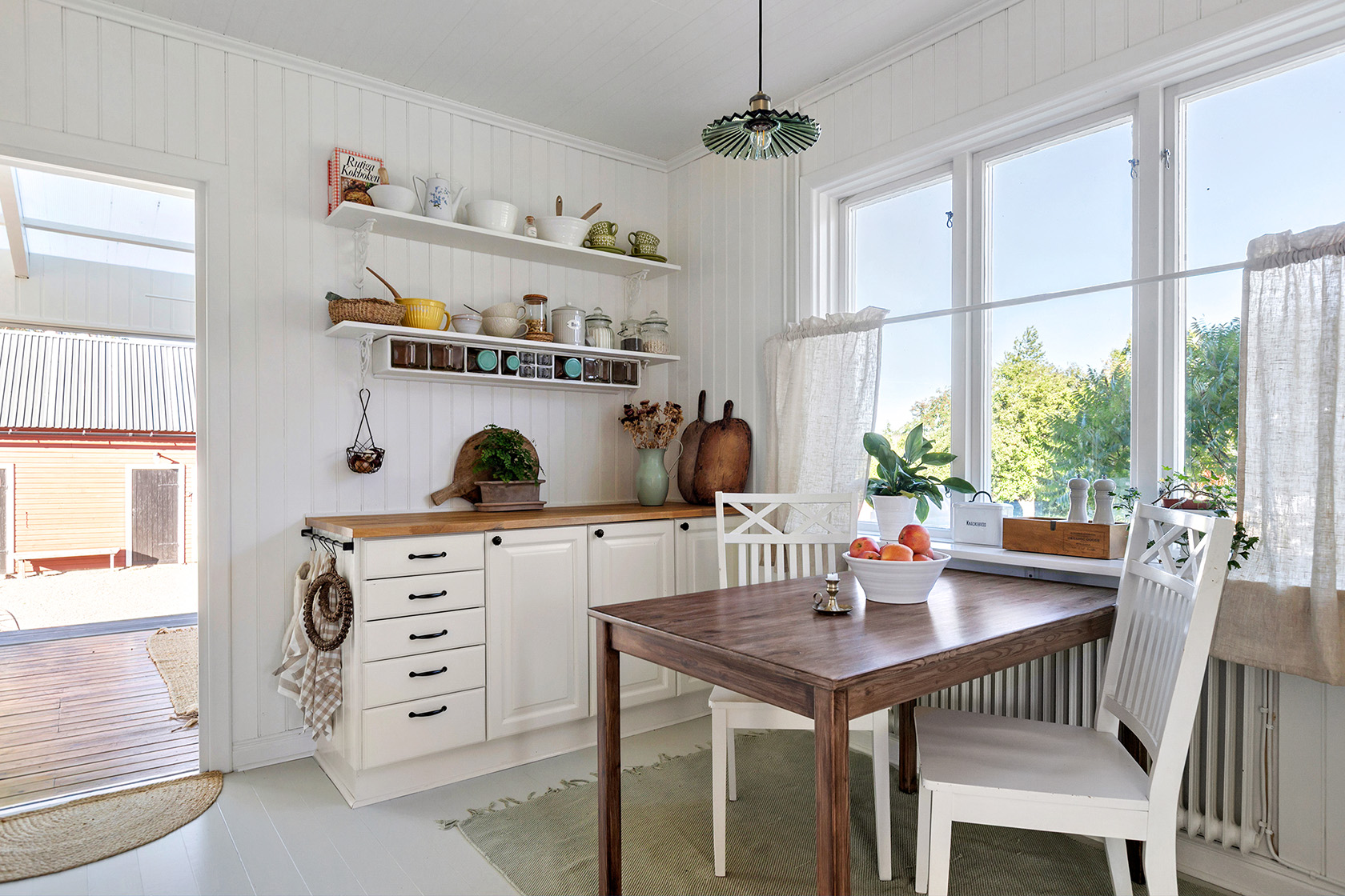 På gång – bild 2