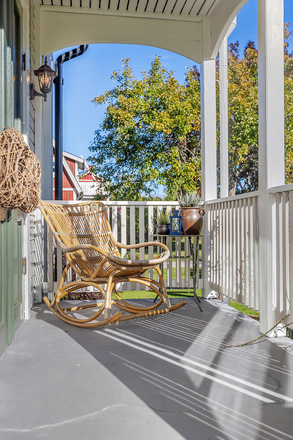 På gång – bild 21