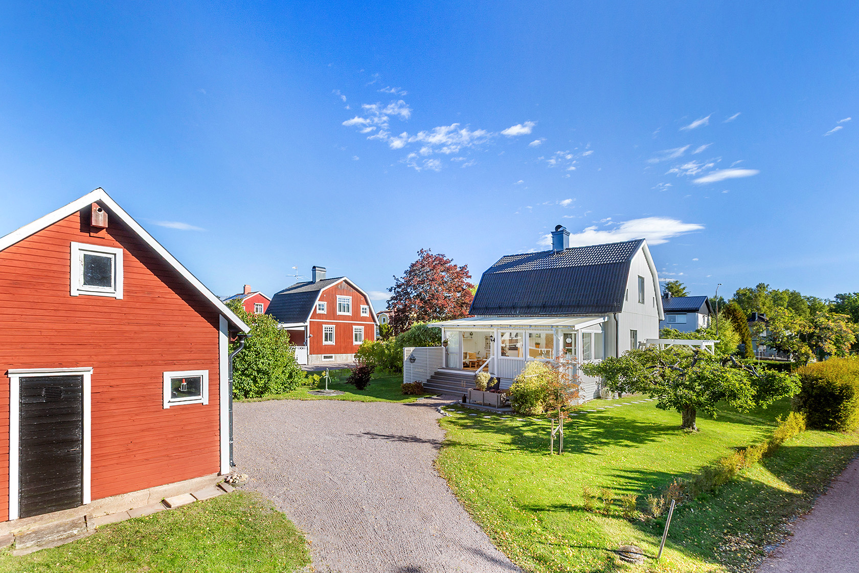 På gång – bild 23