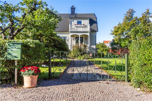 Långängsvägen 46