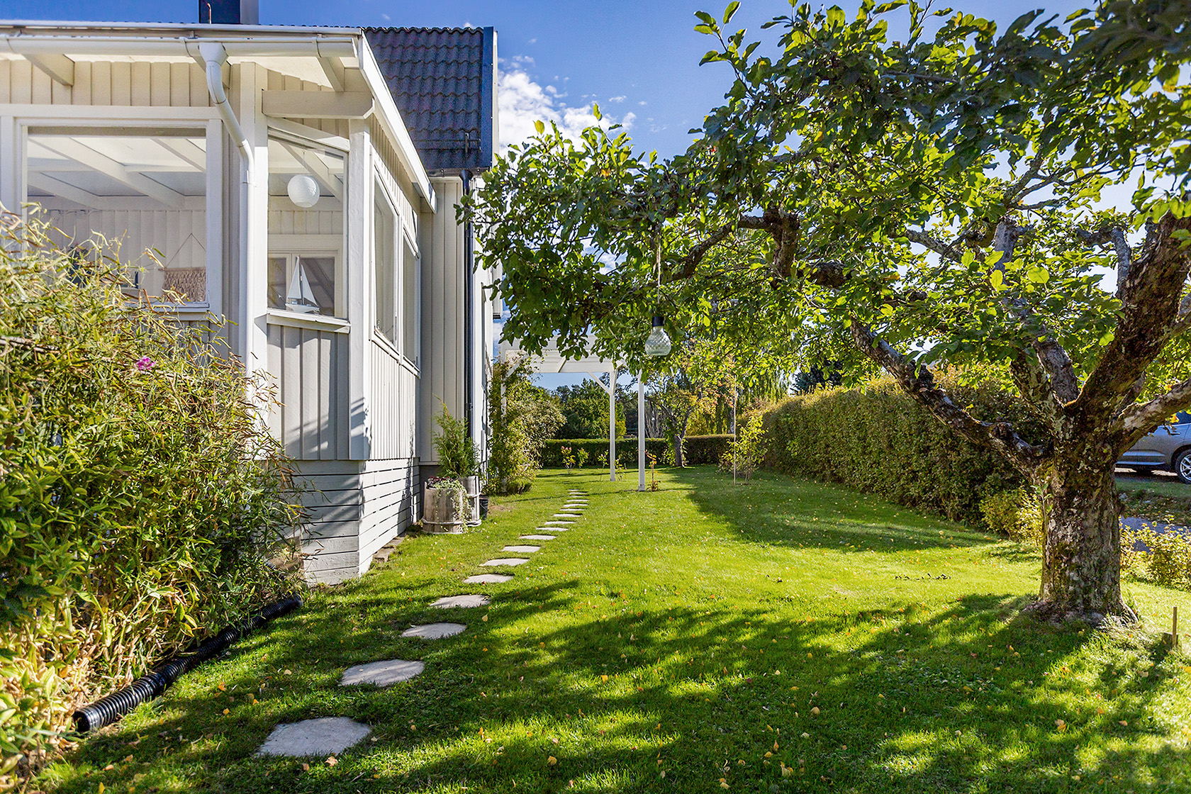 På gång – bild 22