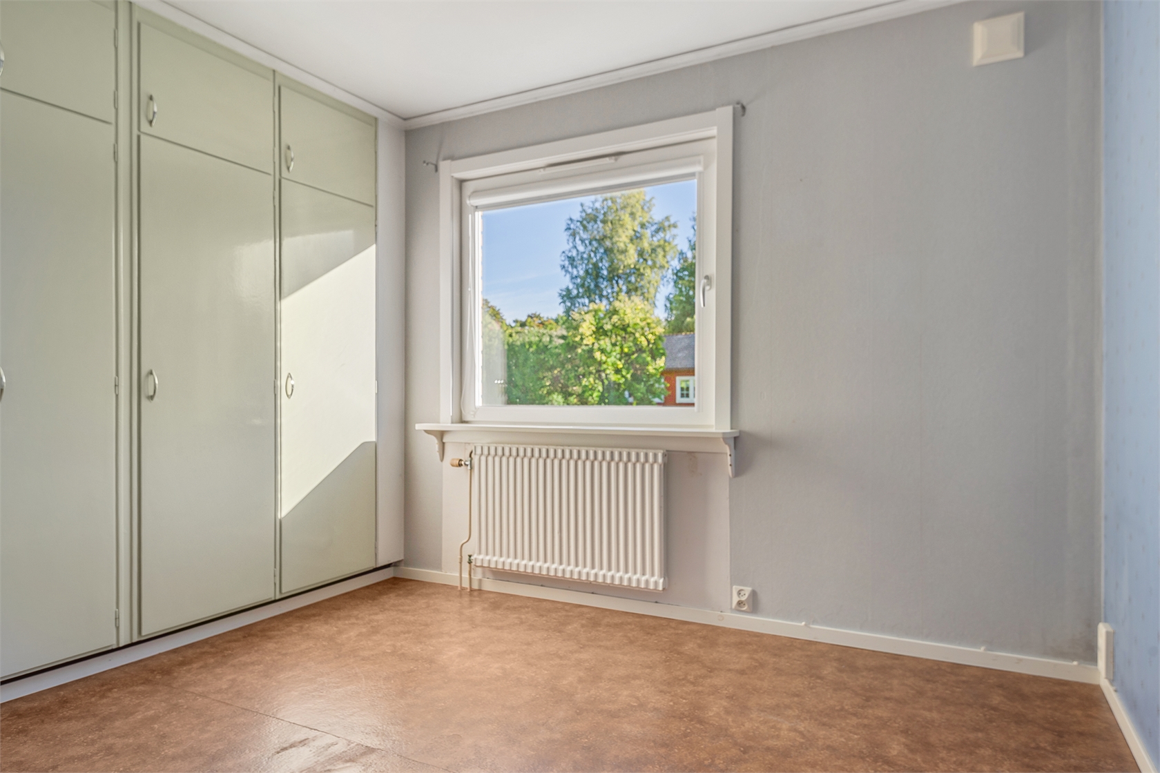 fre 9/10 – bild 17