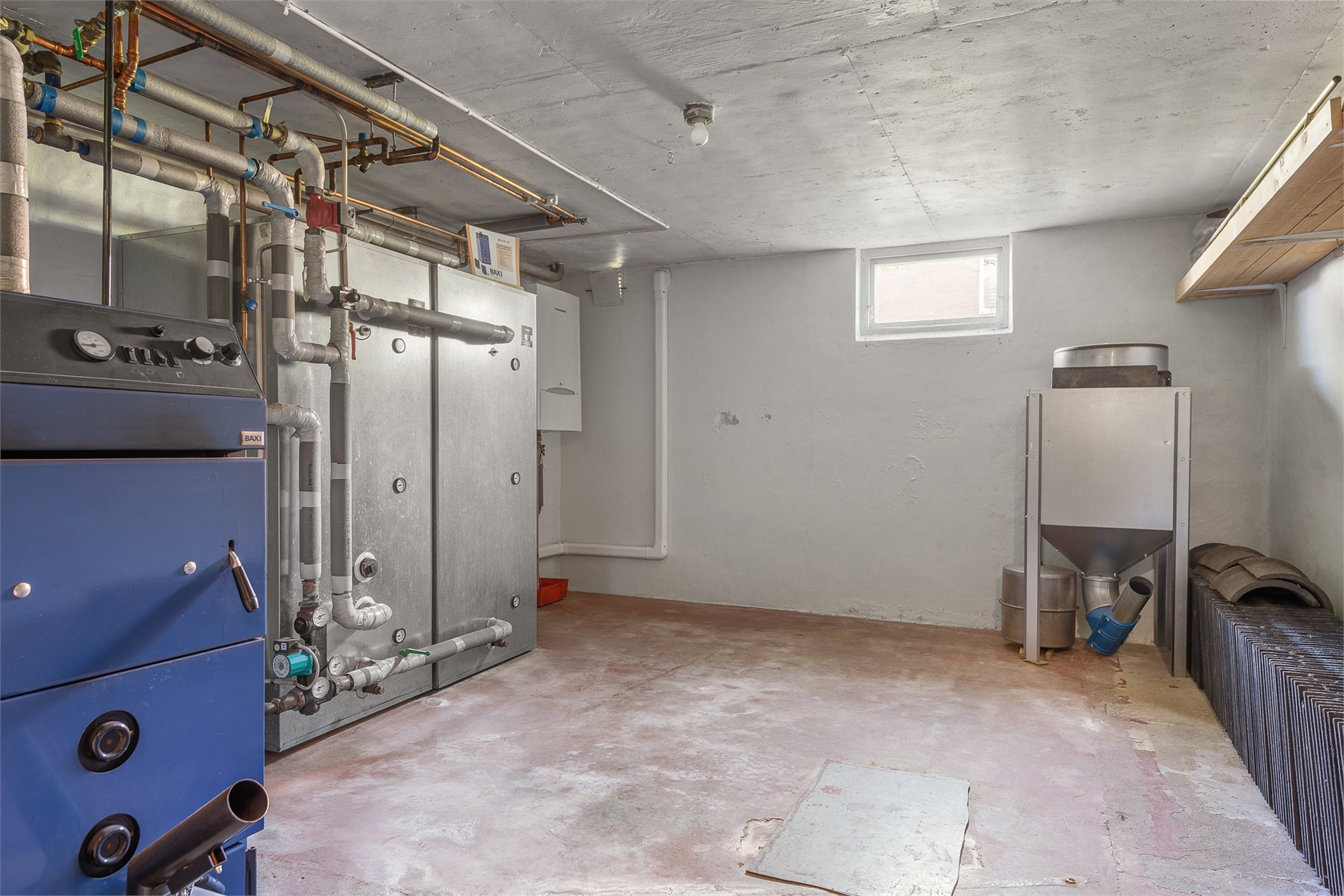 fre 9/10 – bild 20