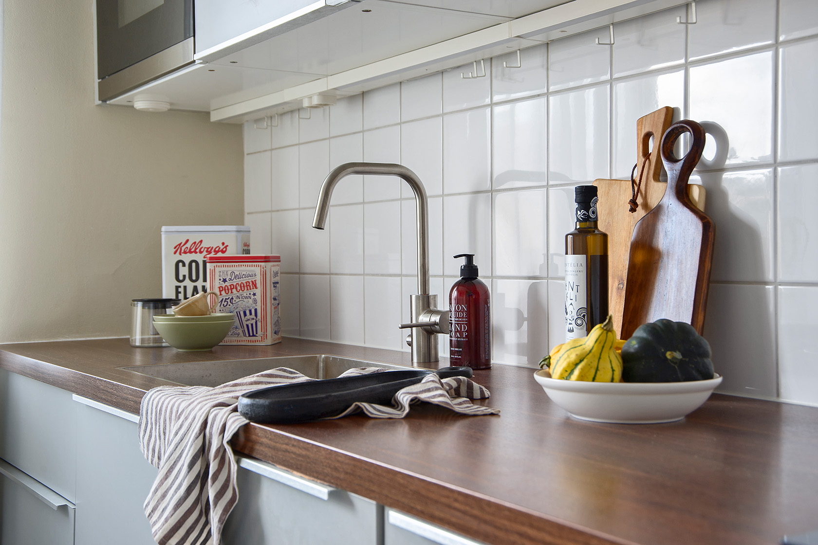 Se fler – bild 4