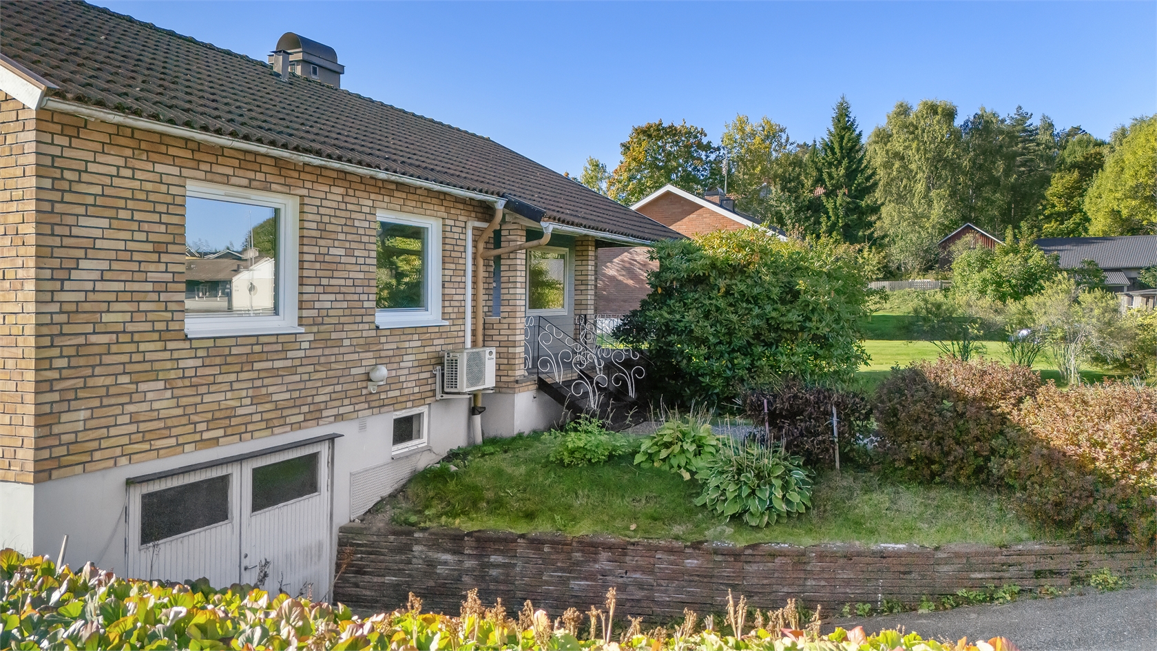 fre 9/10 – bild 23