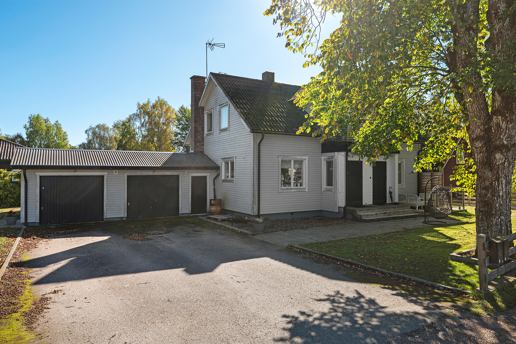 tis 6/10 – bild 15