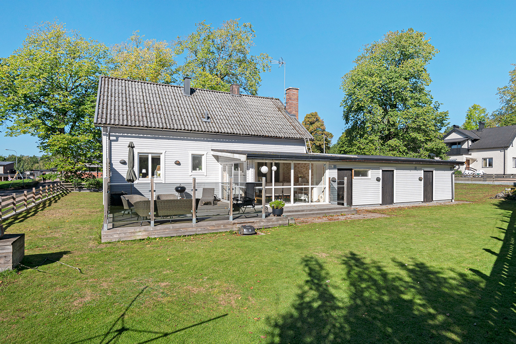 tis 6/10 – bild 2