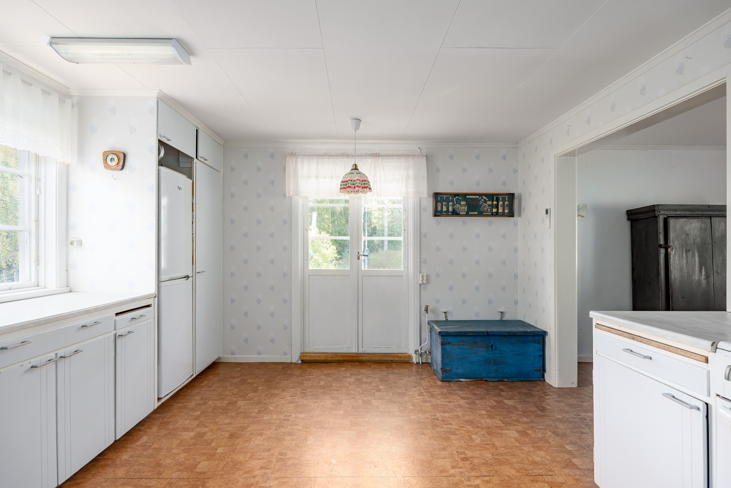 På gång – bild 7