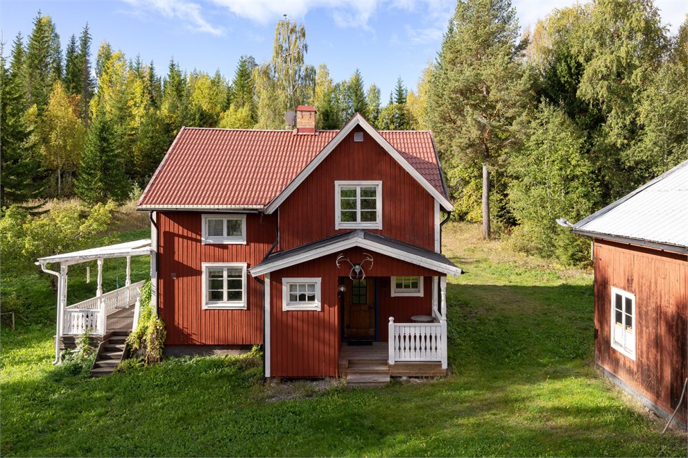 Älvsund 185