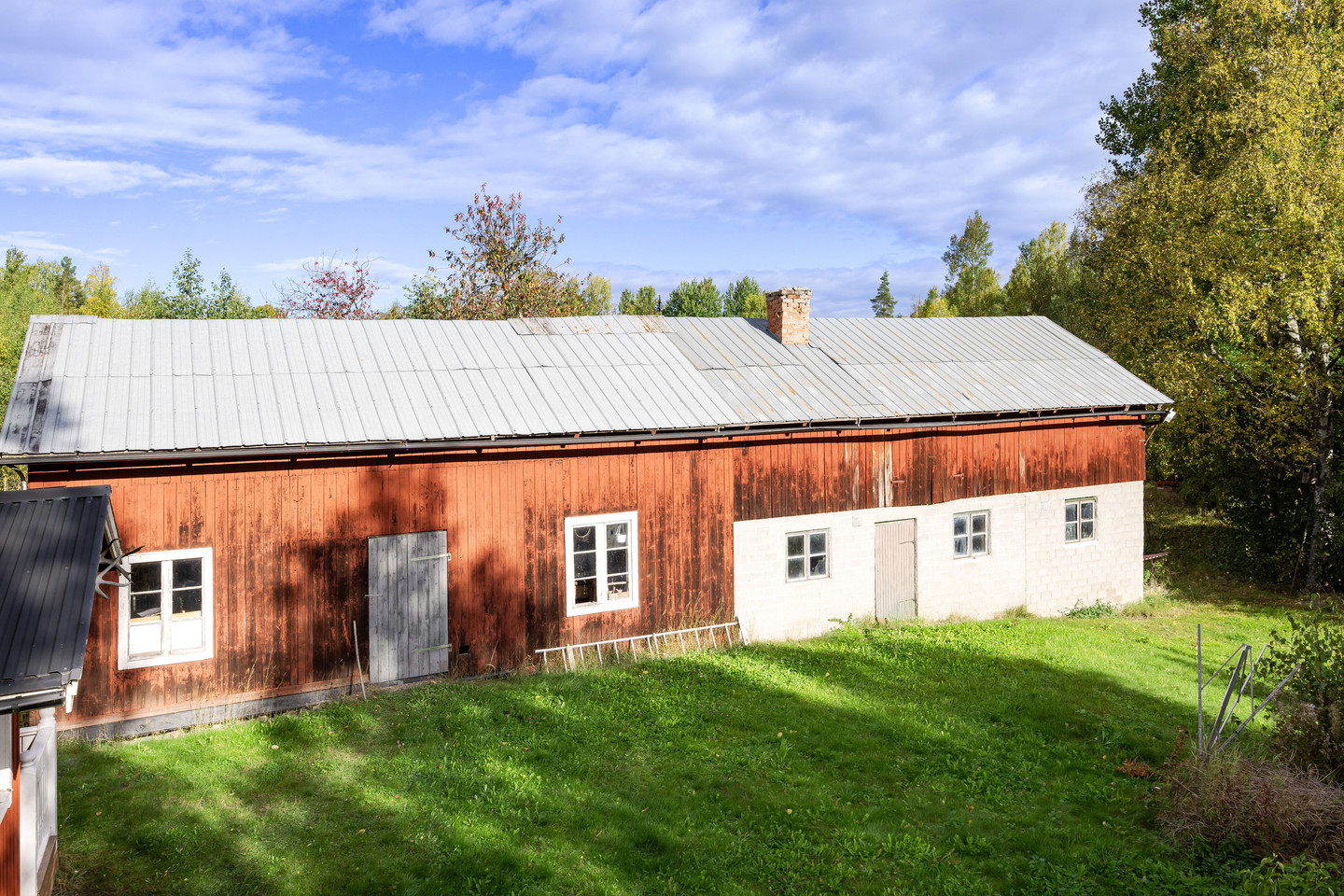 På gång – bild 3