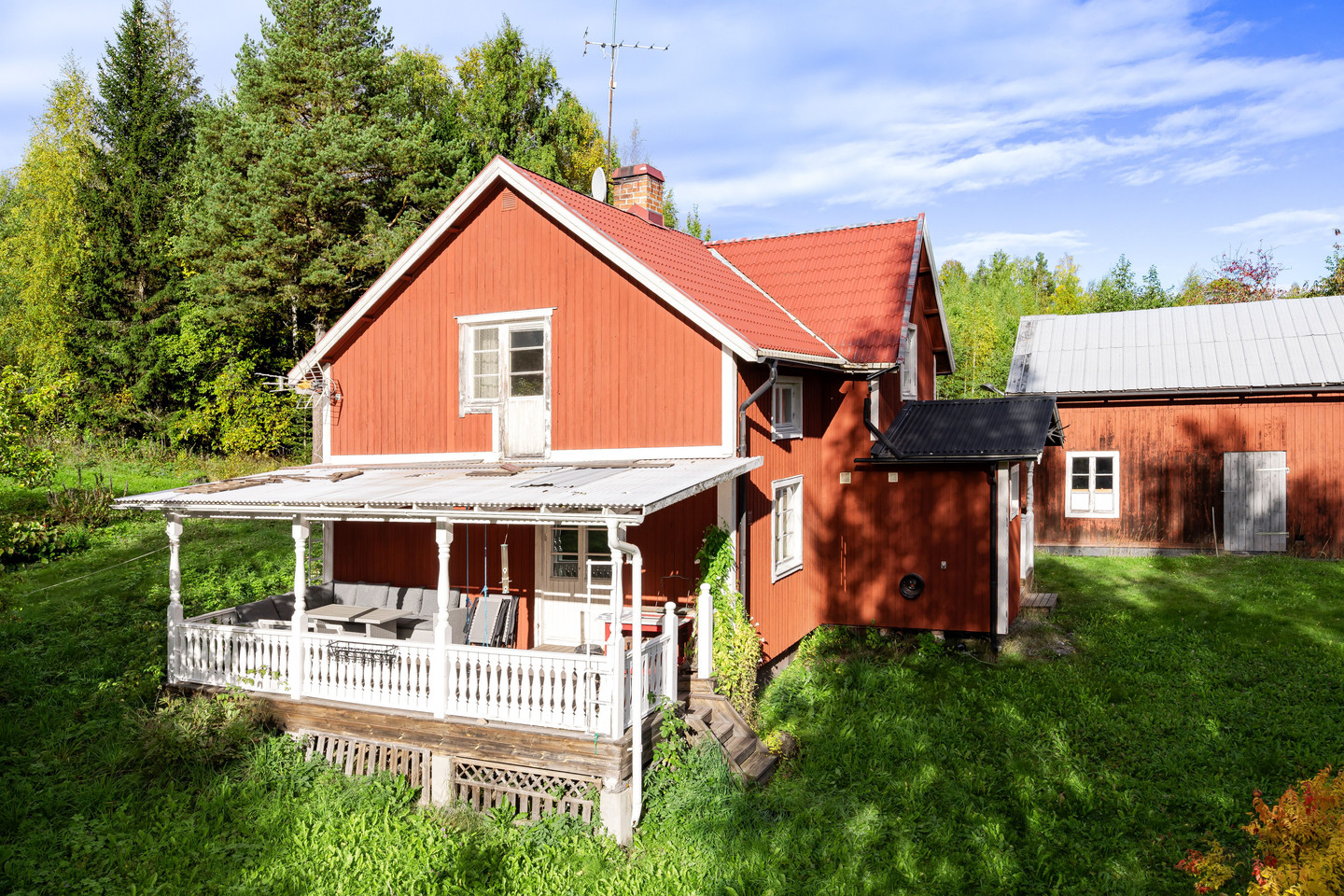 På gång – bild 22