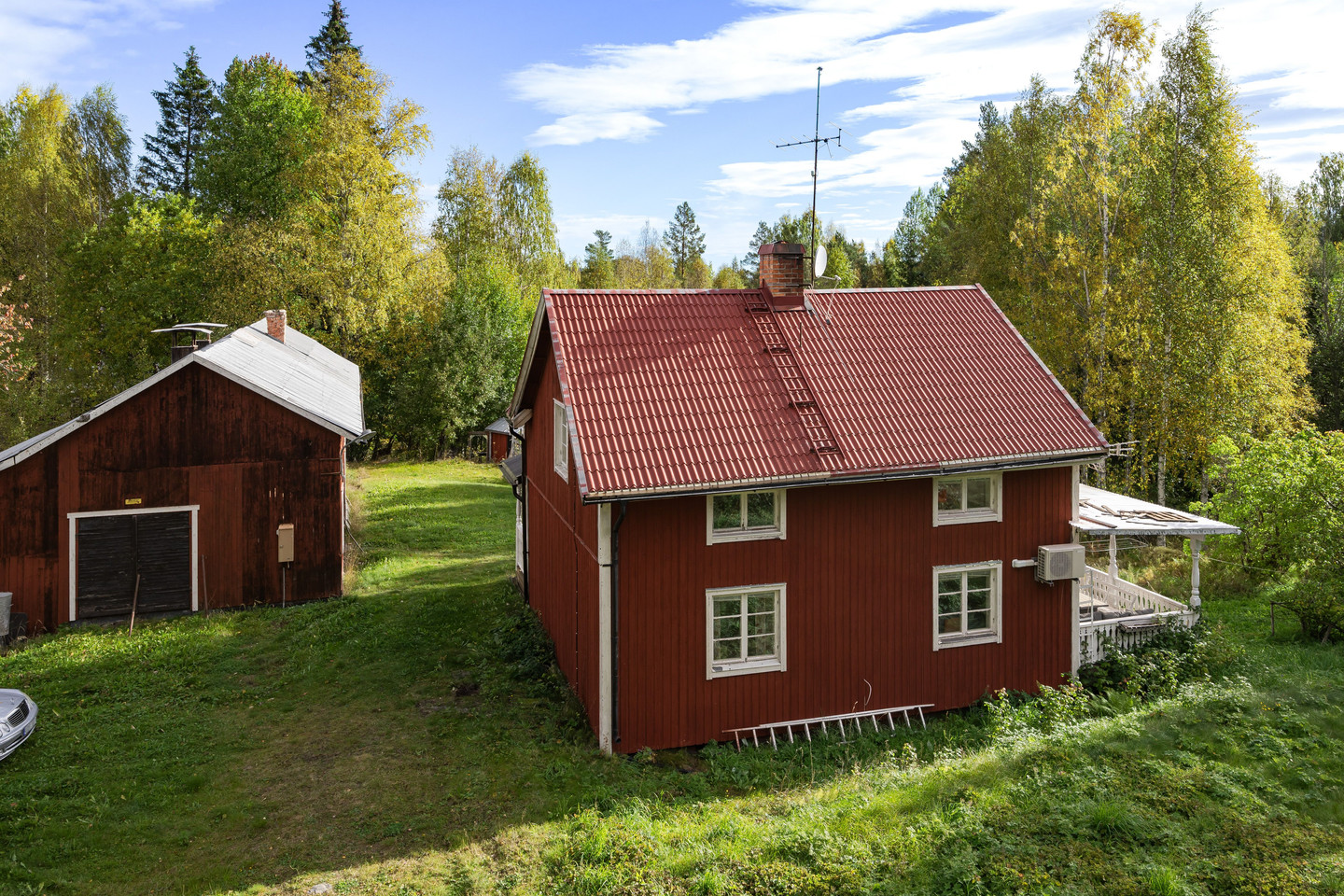 På gång – bild 21