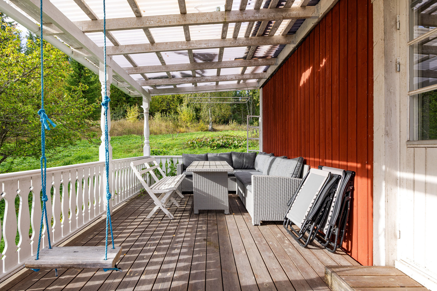 På gång – bild 2