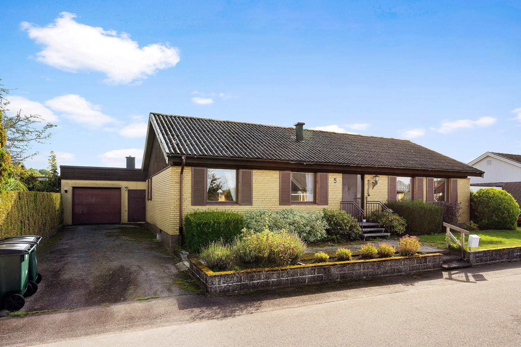 tors 8/10 – bild 3