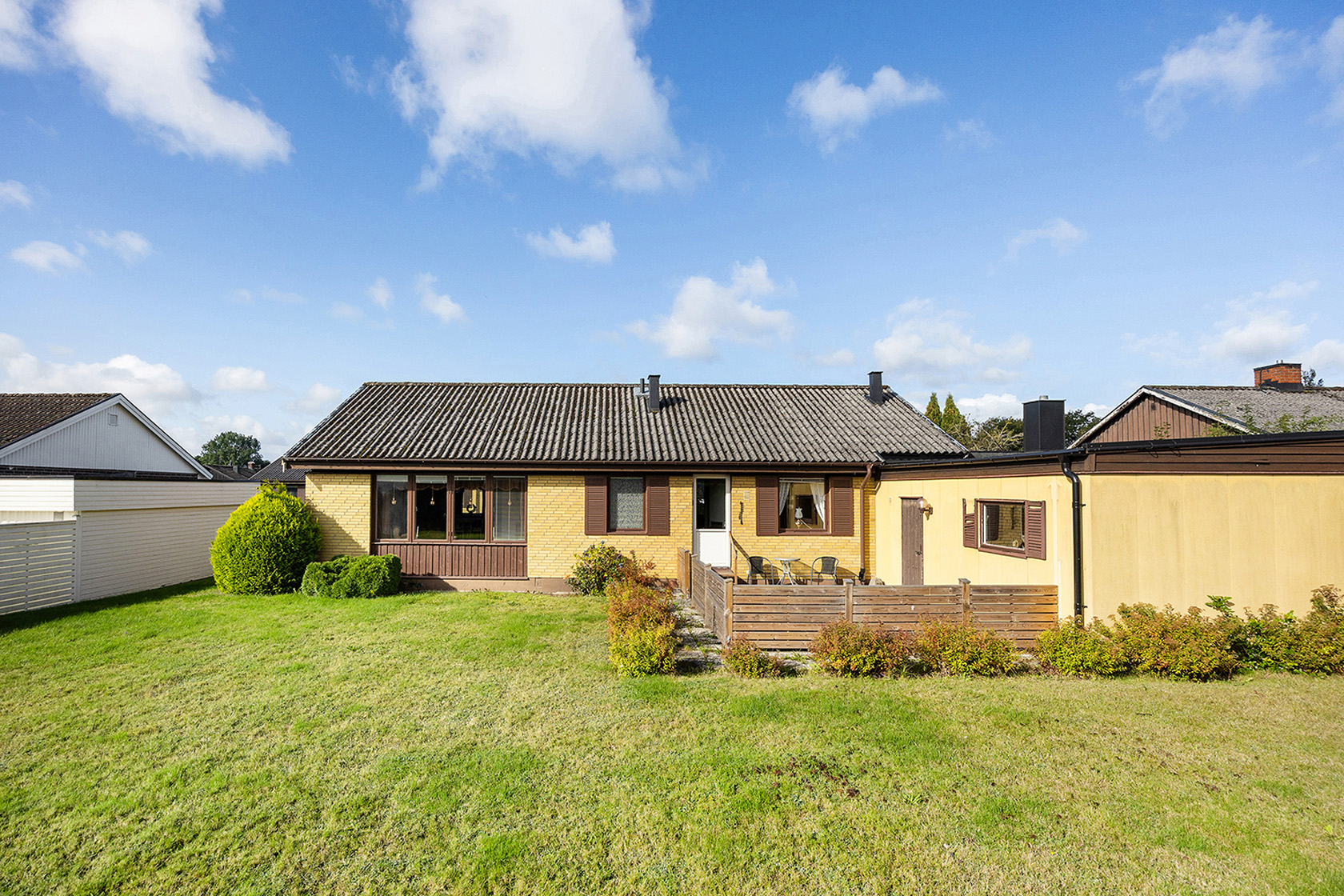 tors 8/10 – bild 4