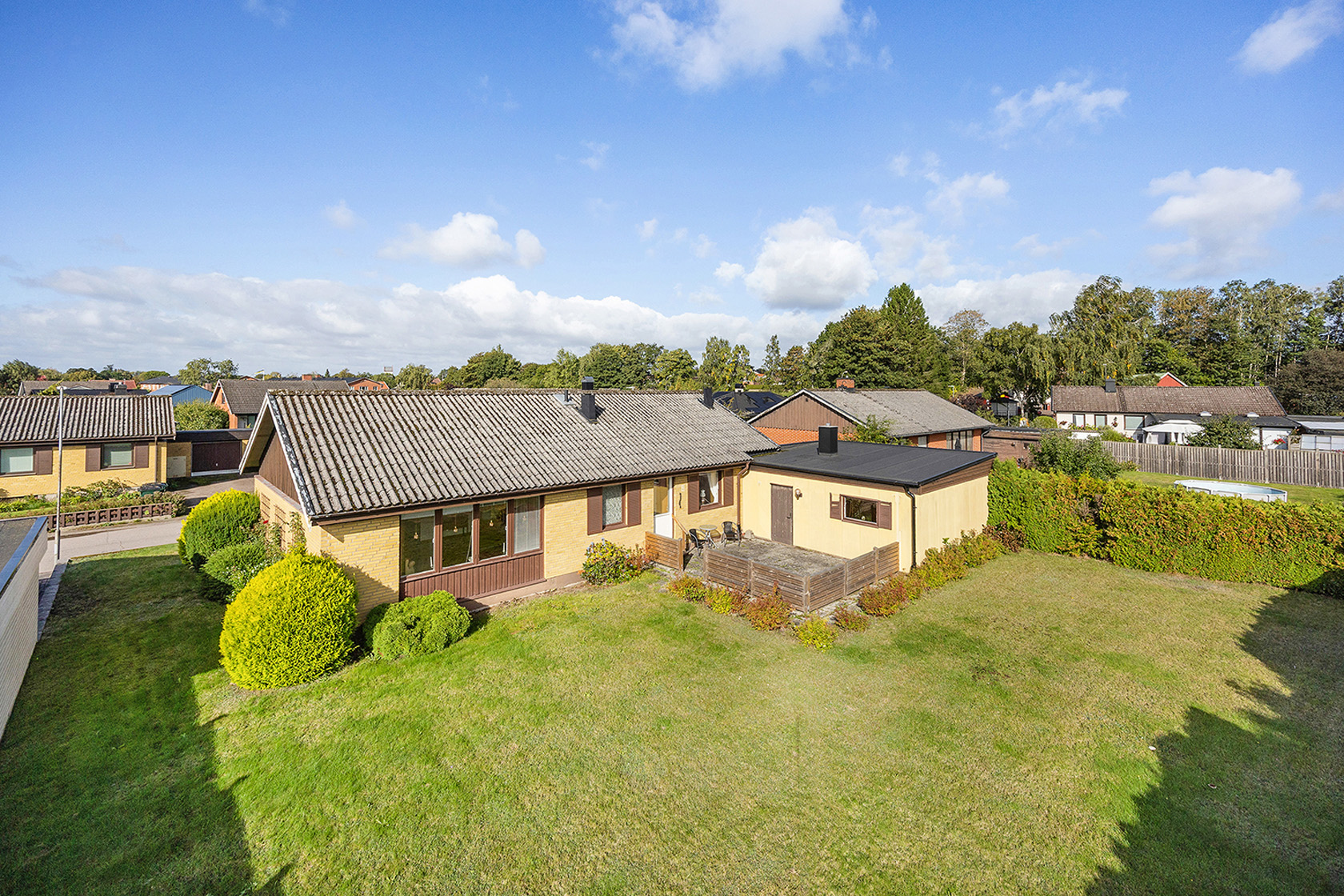 tors 8/10 – bild 2