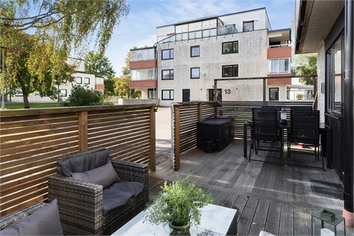 Tolvmansgatan 15