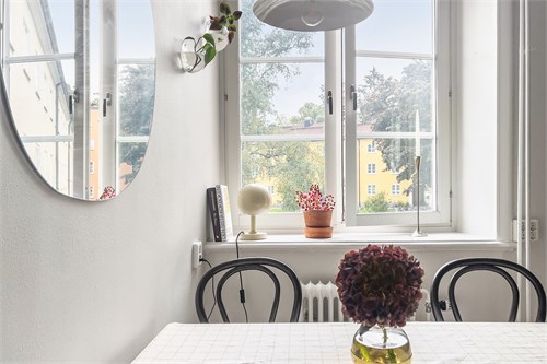 Dalgårdsvägen 10