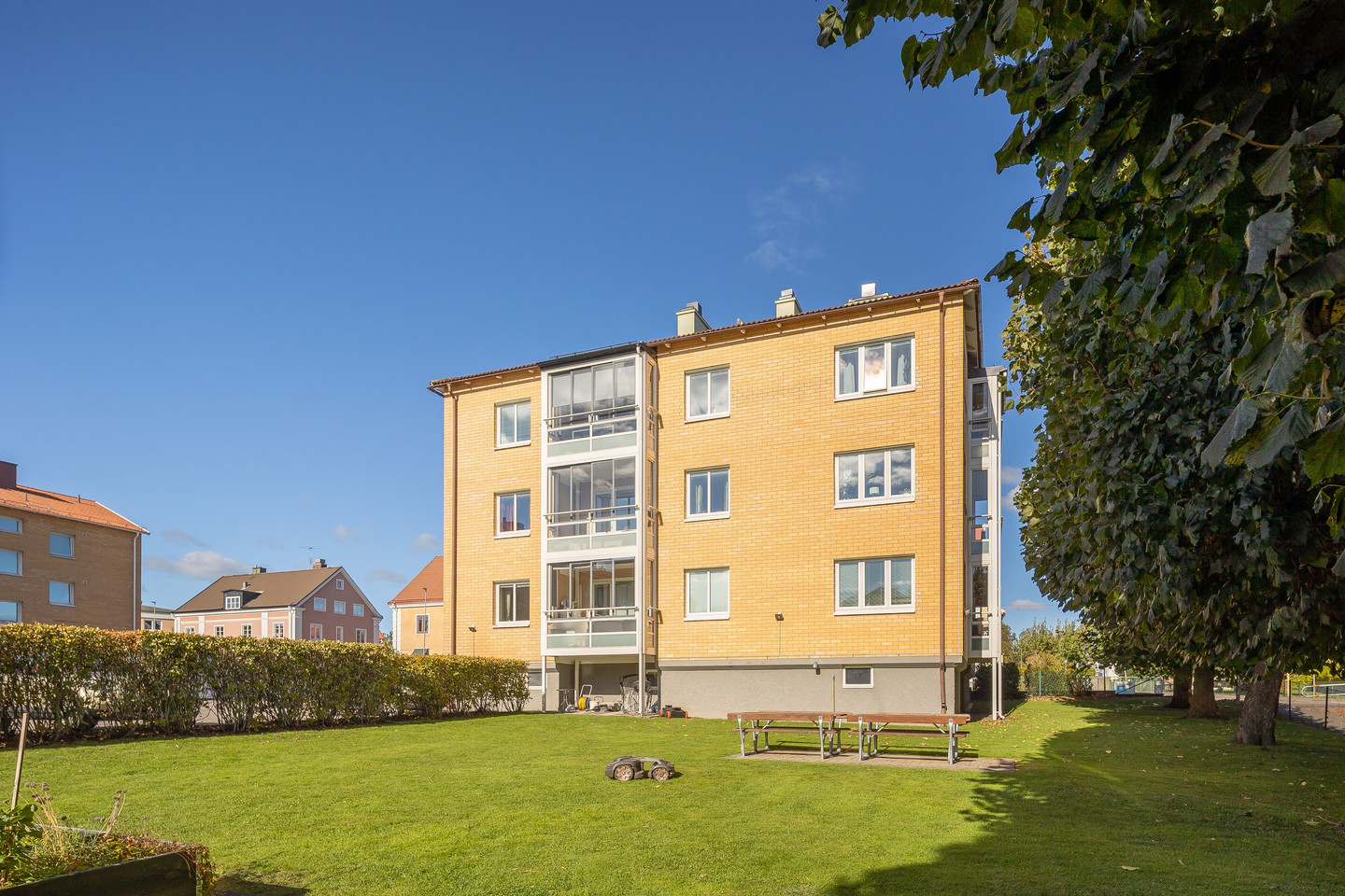 tis 6/10 – bild 18