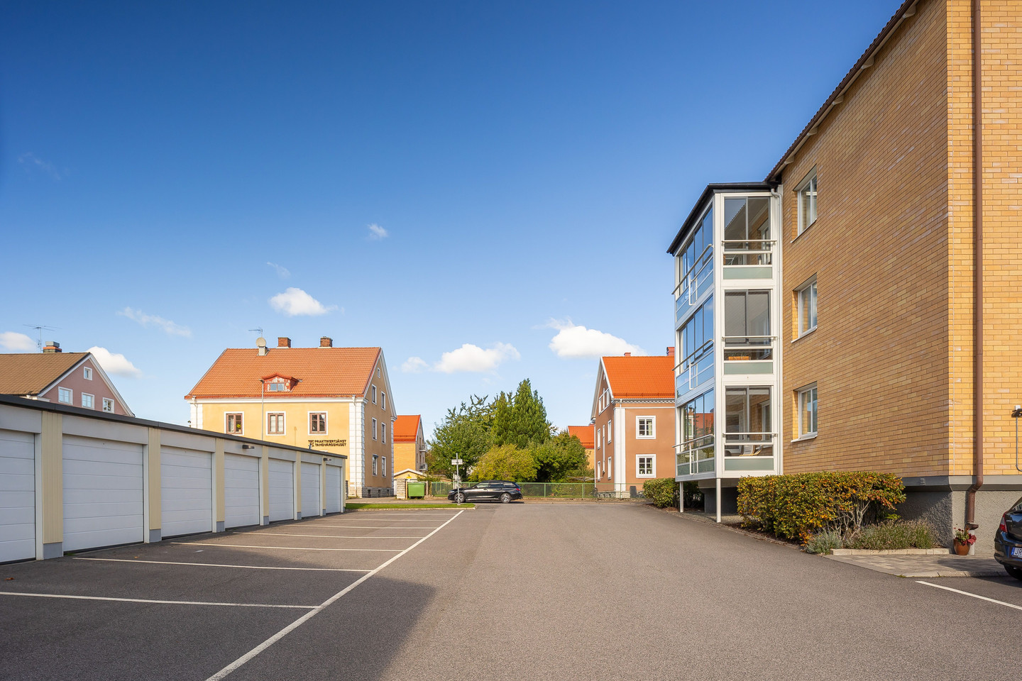 tis 6/10 – bild 19