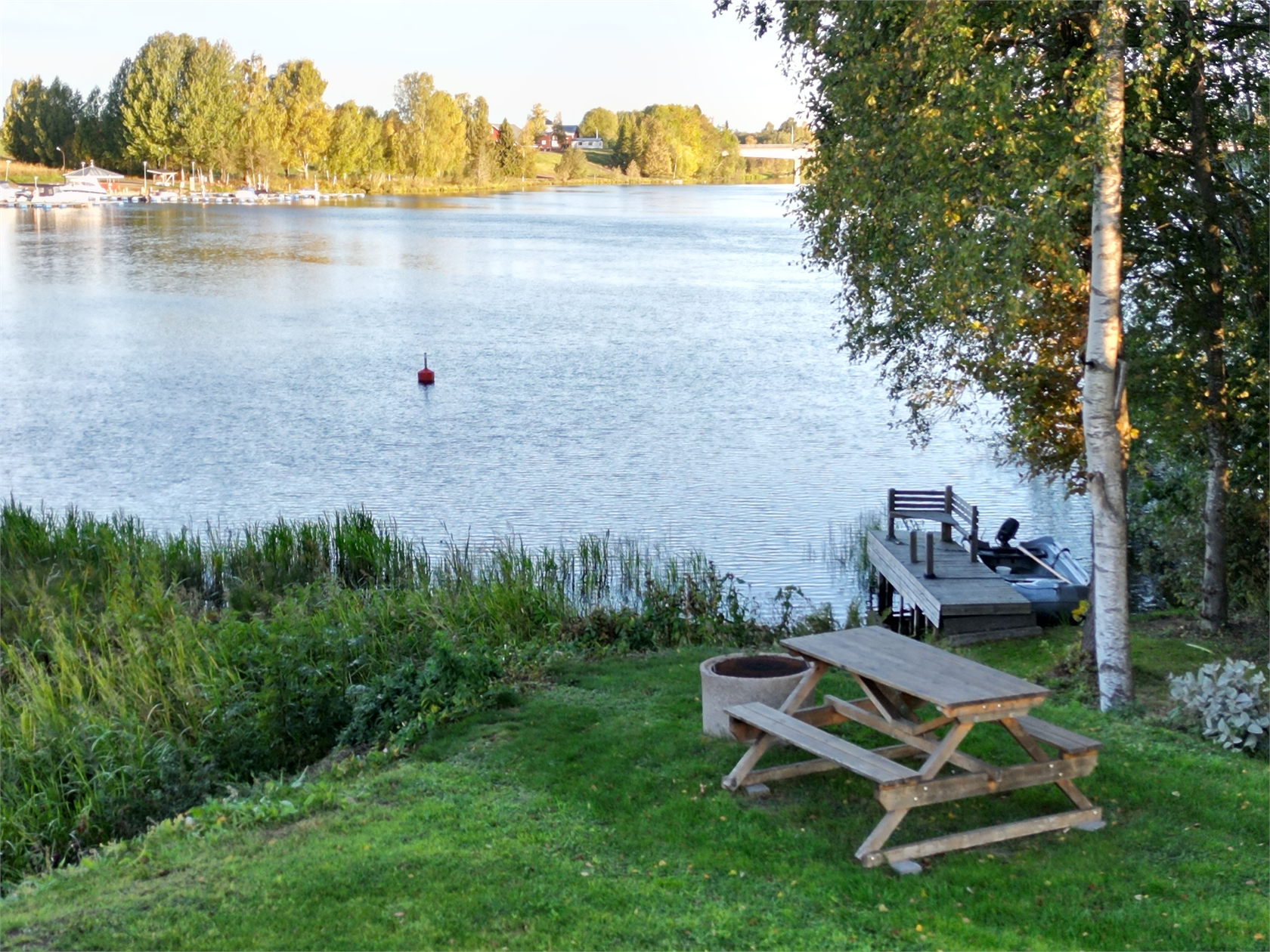 På gång – bild 3