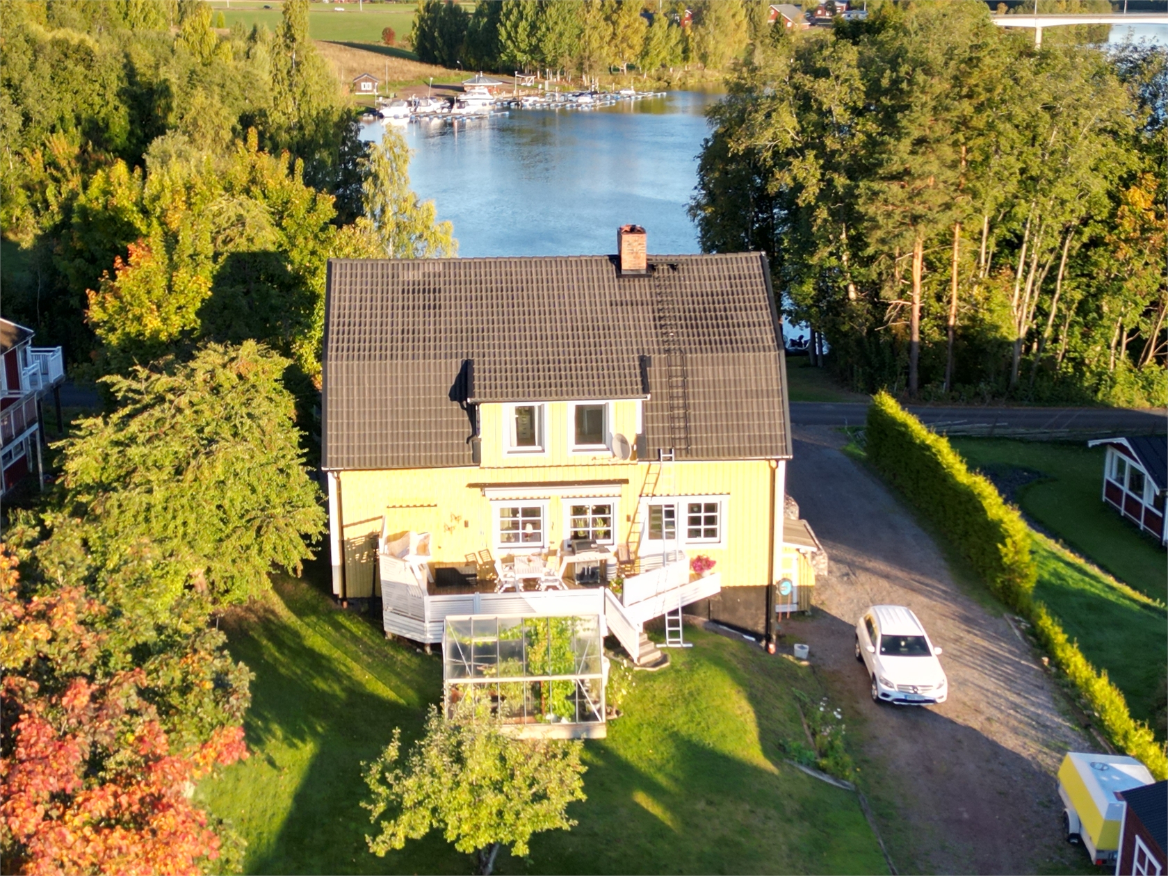 På gång – bild 2