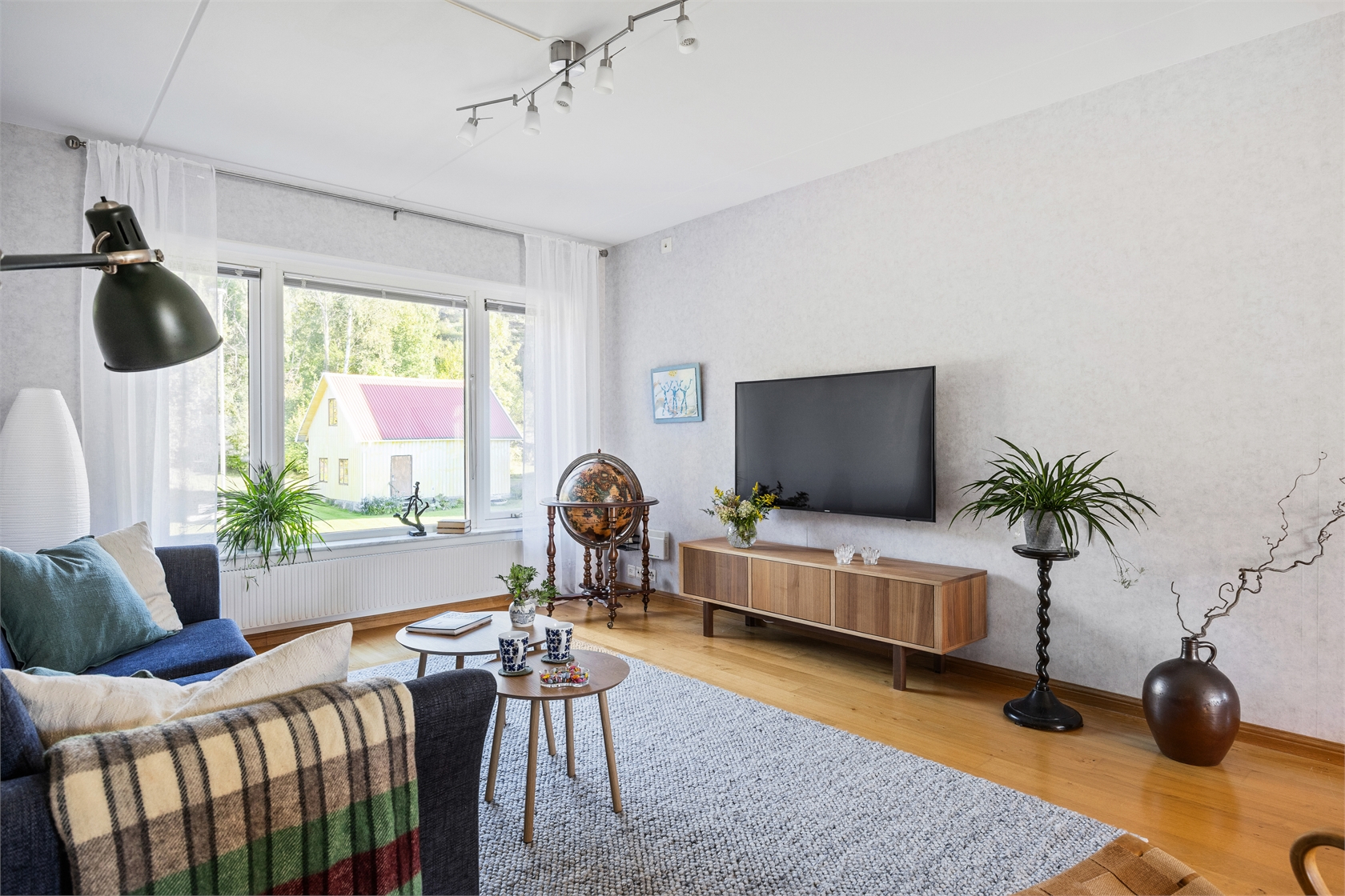sön 11/10 – bild 6