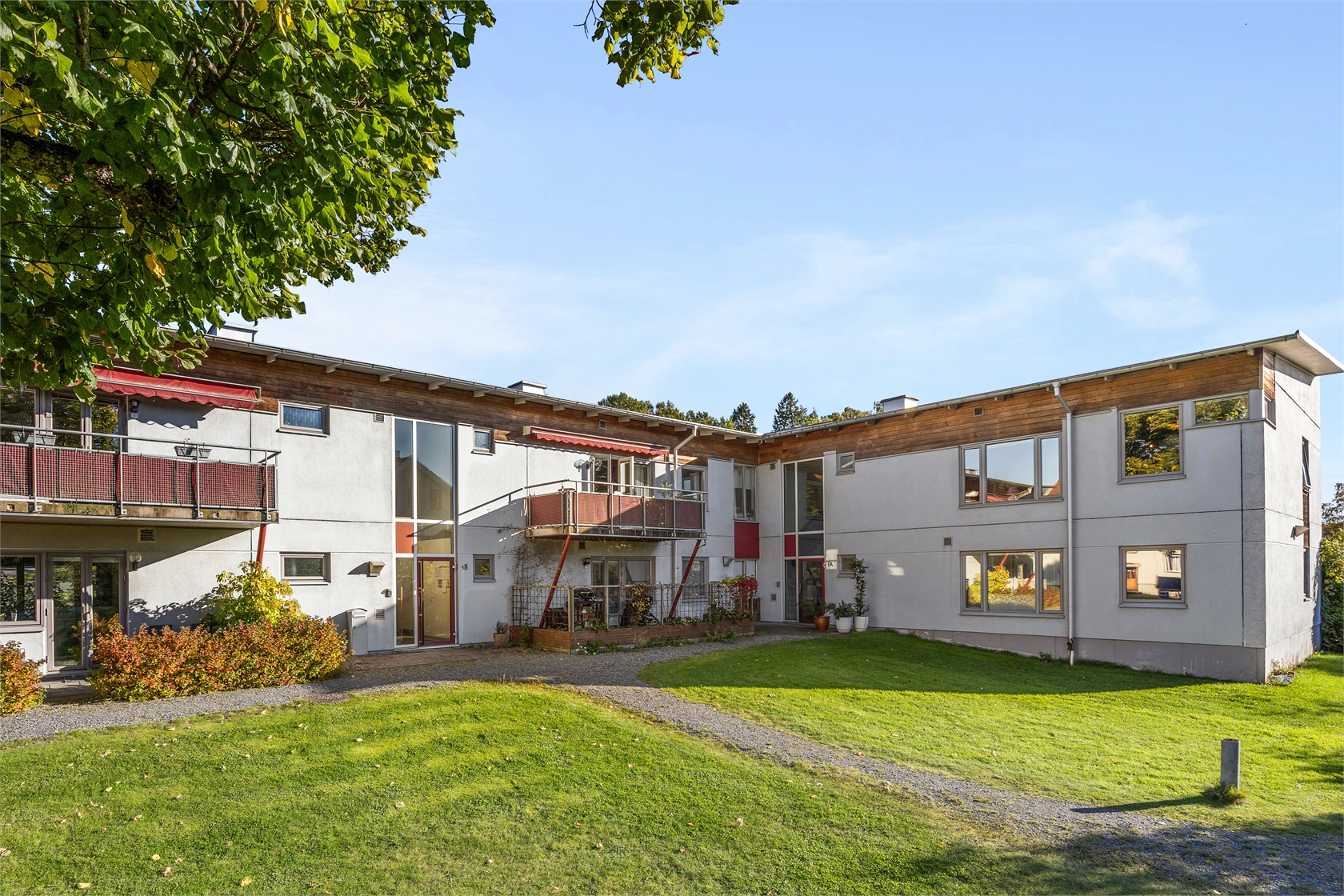 sön 11/10 – bild 25