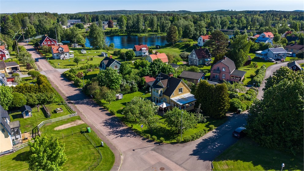 Bryggerigatan 12