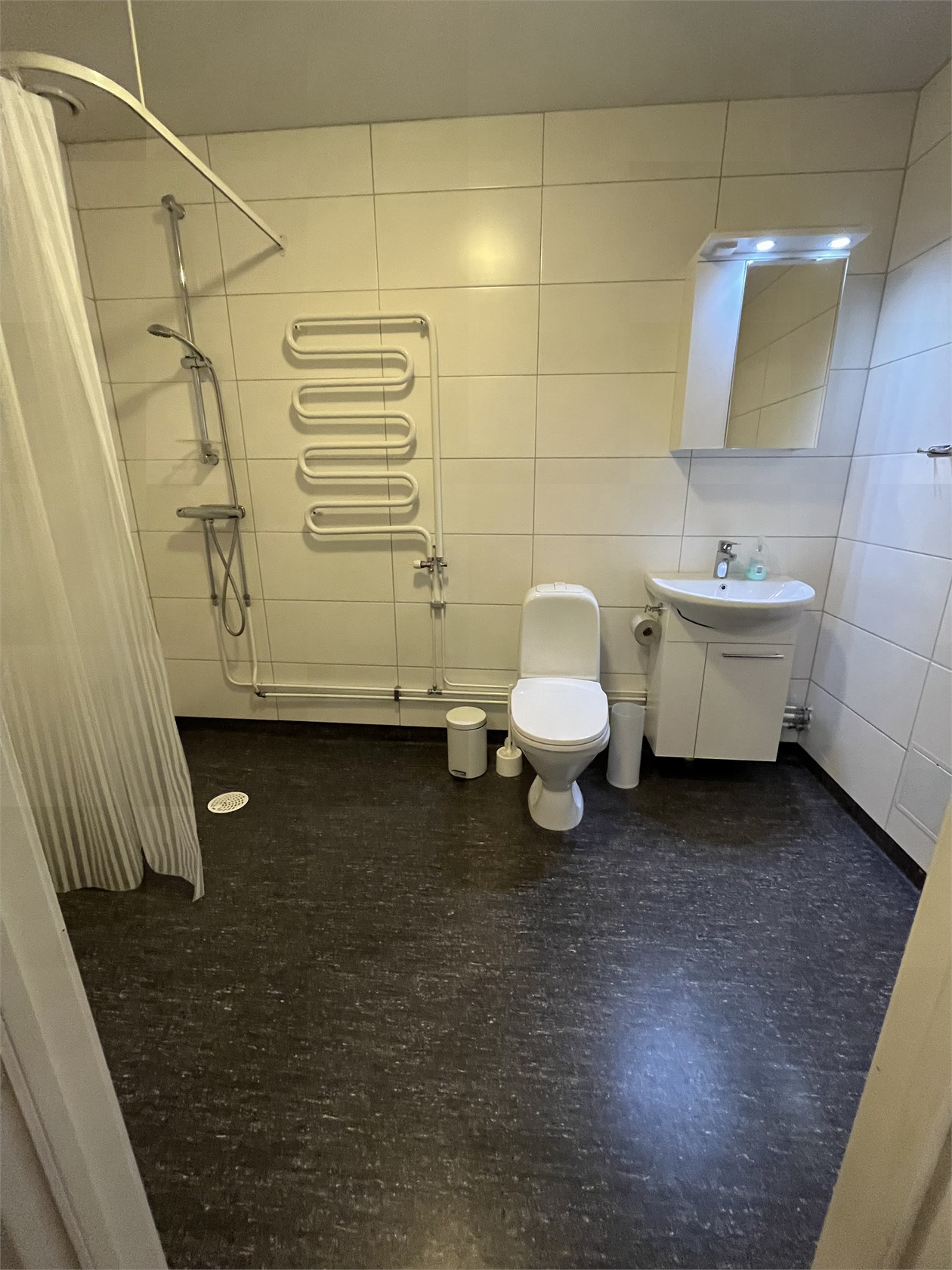lör 31/10 – bild 11