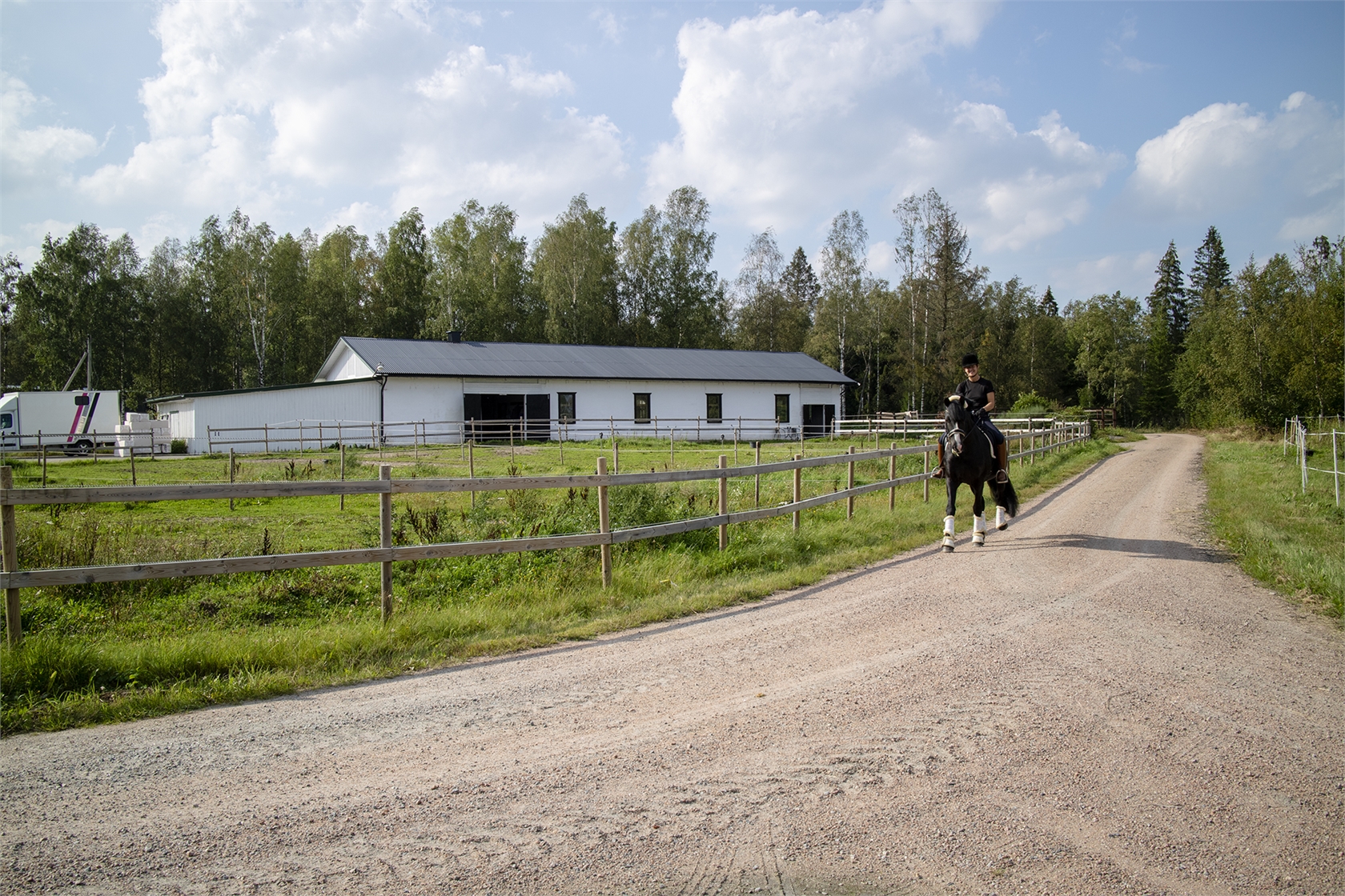 På gång – bild 40