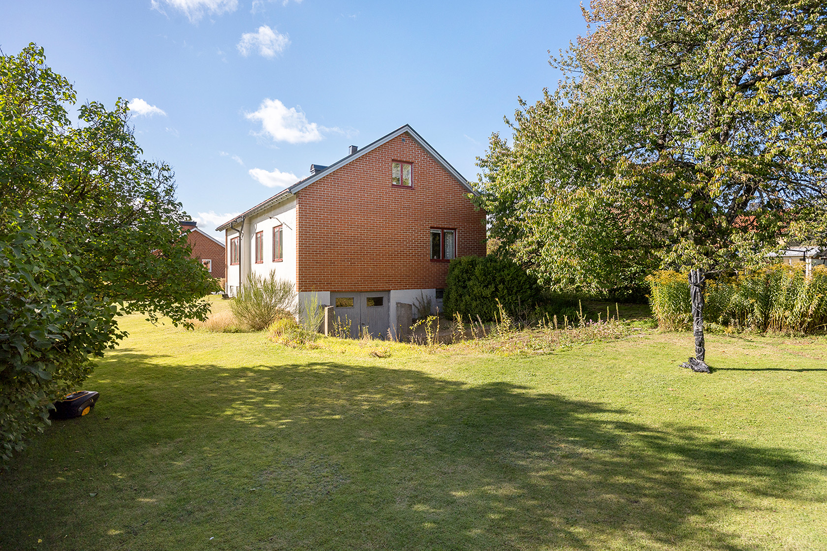 tors 8/10 – bild 4