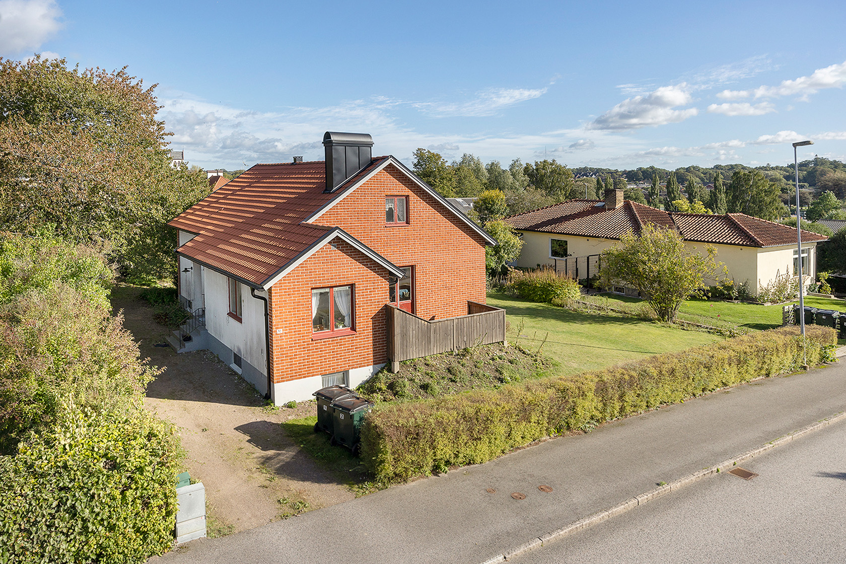tors 8/10 – bild 2