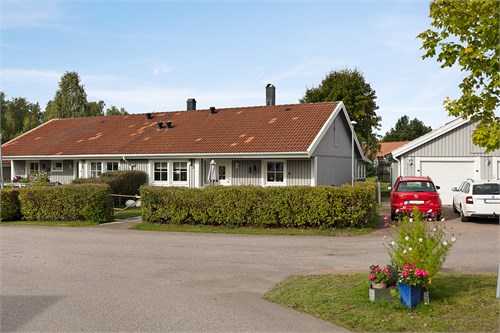 Framsida